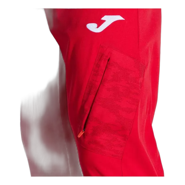 Pantalon Record III