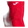 Pantalon Record III