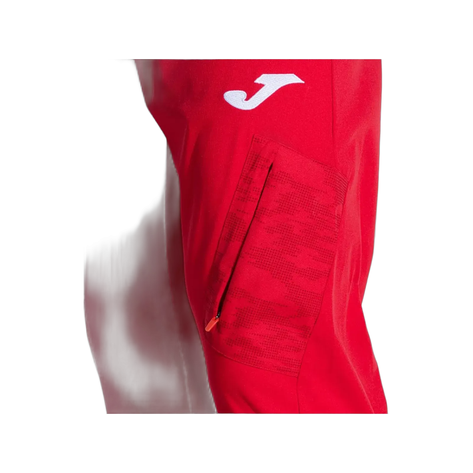 Pantalon Record III