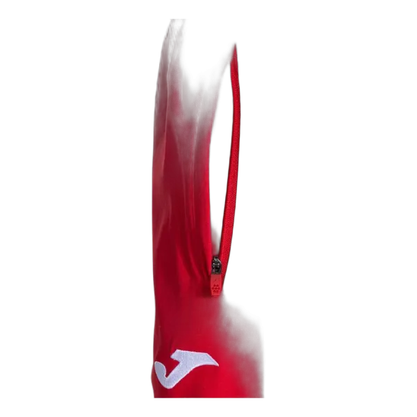 Pantalon Record III