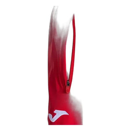 Pantalon Record III