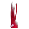 Pantalon Record III