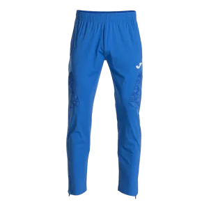 Pantalon Record III