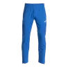 Bleu roy
