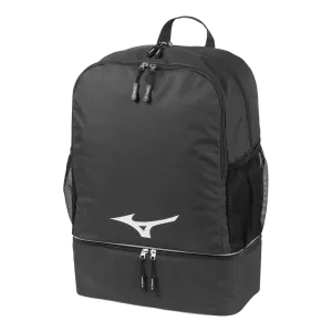 Sac à dos RB