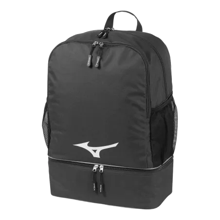 Sac à dos RB