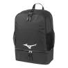Sac à dos RB