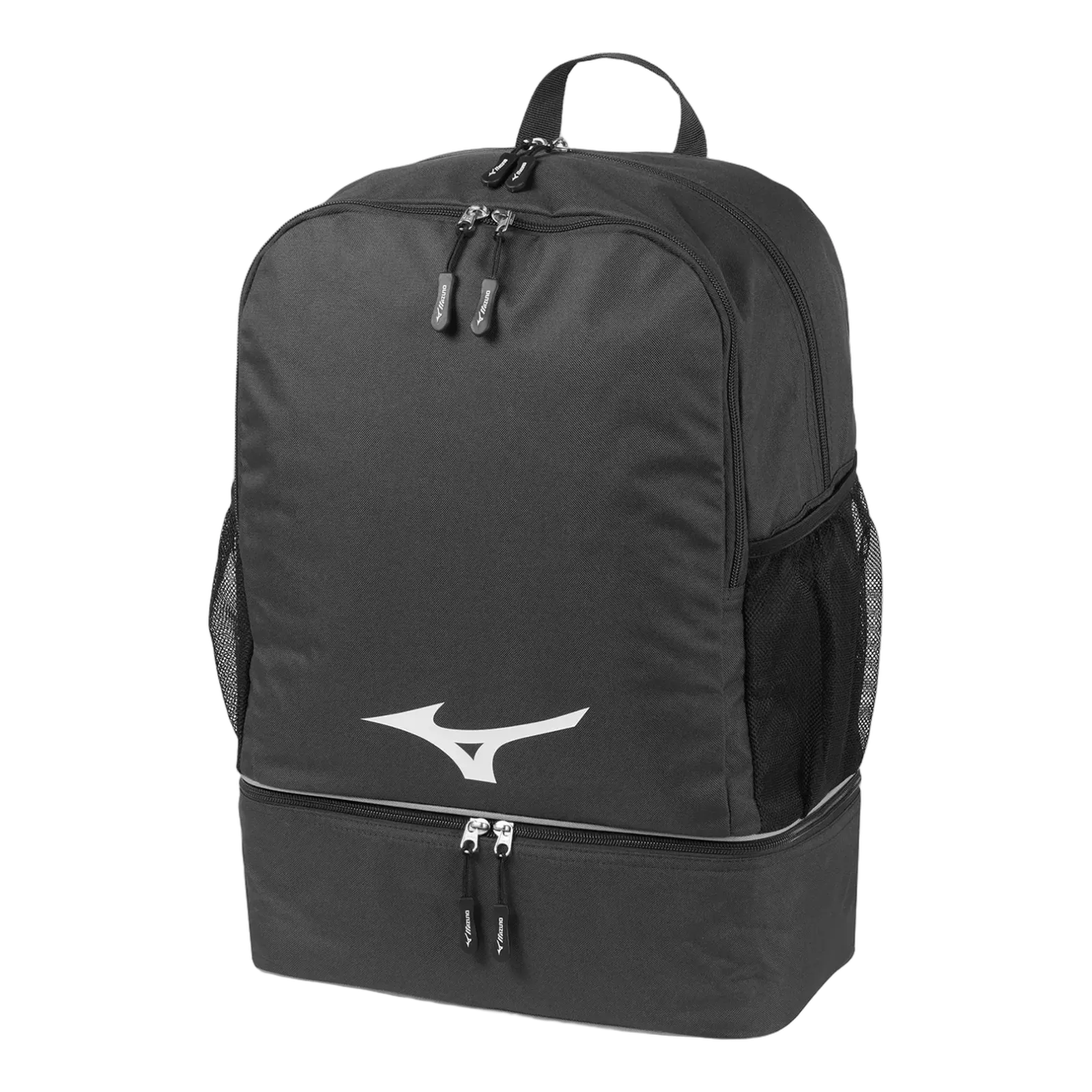 Sac à dos RB