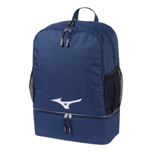 Sac à dos RB