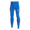 Bleu roy