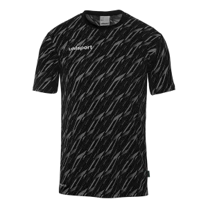 Maillot Progressive 28