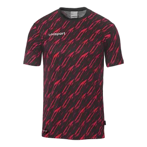 Maillot Progressive 28