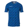 Azur