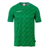 Vert