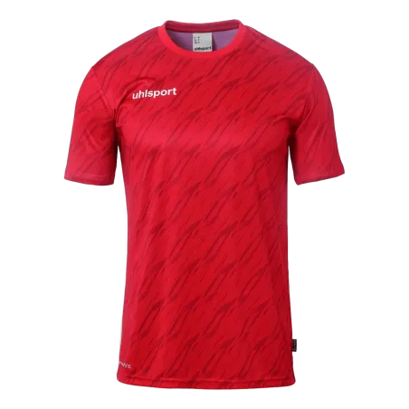 Maillot Progressive 28