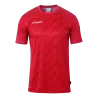 Maillot Progressive 28