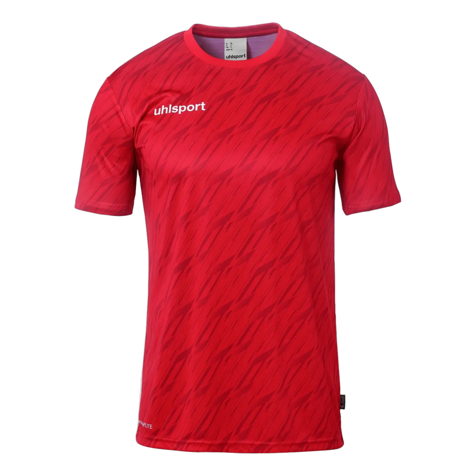 Maillot Progressive 28