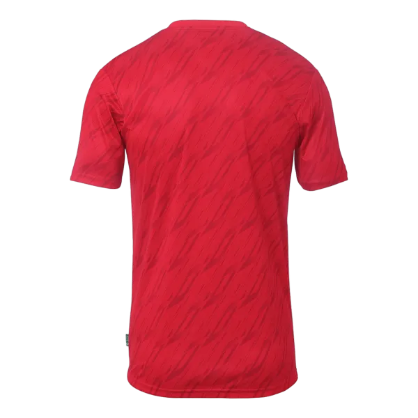 Maillot Progressive 28