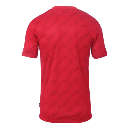 Maillot Progressive 28