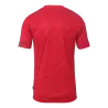 Maillot Progressive 28