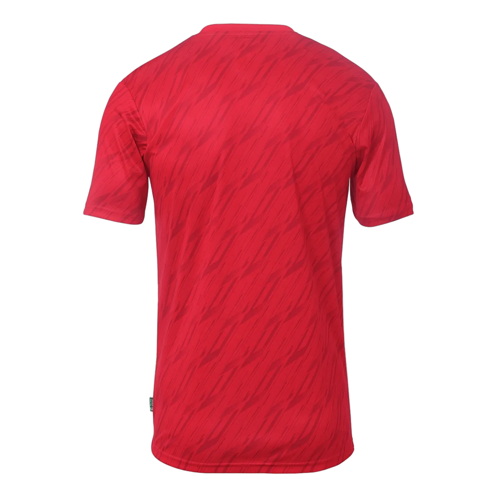 Maillot Progressive 28