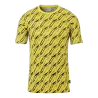 Jaune citron