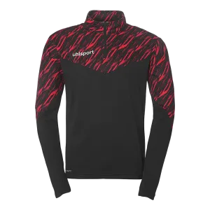 Sweat 1/4 zip Progressive 28
