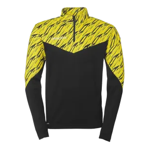 Sweat 1/4 zip Progressive 28