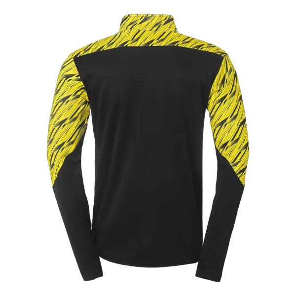 Sweat 1/4 zip Progressive 28