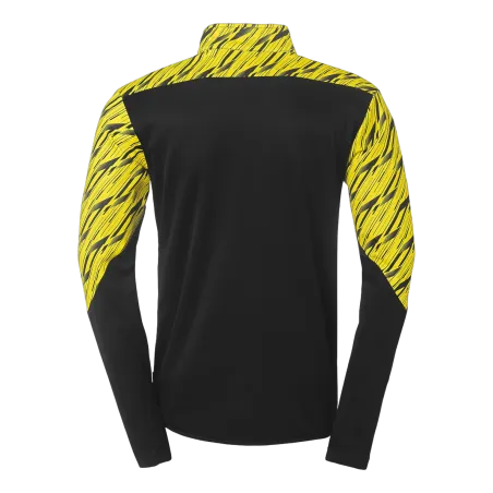Sweat 1/4 zip Progressive 28