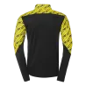 Sweat 1/4 zip Progressive 28