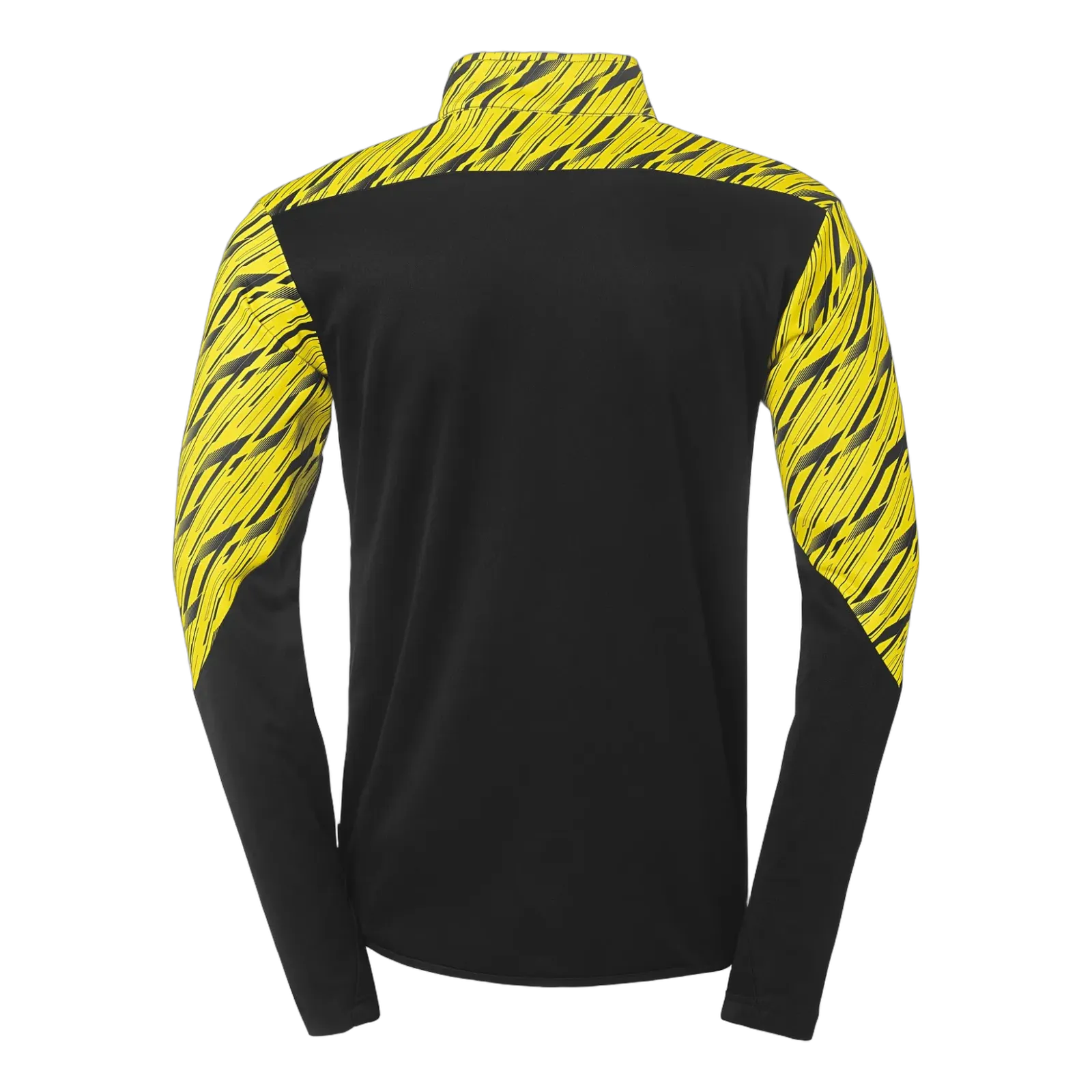 Sweat 1/4 zip Progressive 28