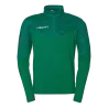 Vert