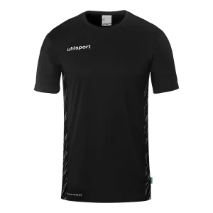 T-shirt Progressive 28