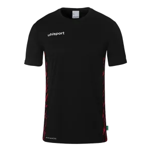 T-shirt Progressive 28