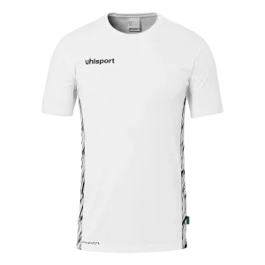 T-shirt Progressive 28