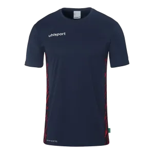 T-shirt Progressive 28