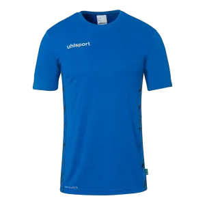 T-shirt Progressive 28