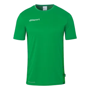 T-shirt Progressive 28