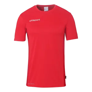 T-shirt Progressive 28