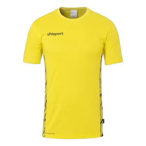 T-shirt Progressive 28