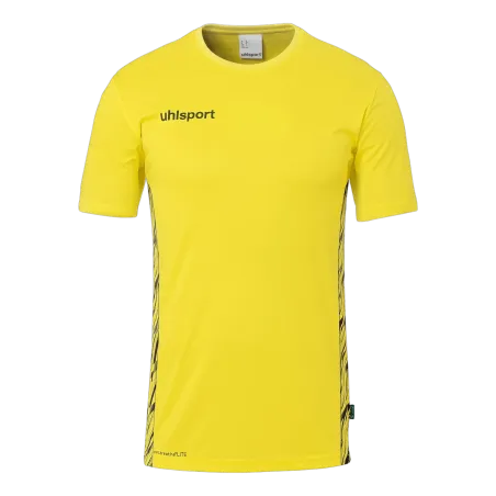 T-shirt Progressive 28