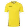 T-shirt Progressive 28