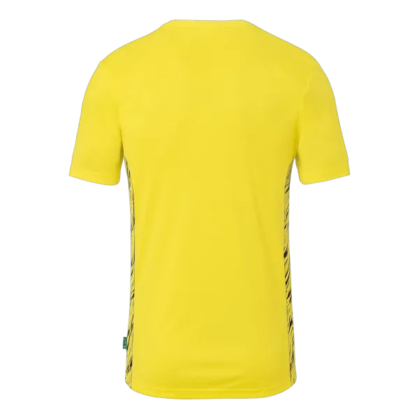 T-shirt Progressive 28