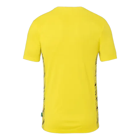 T-shirt Progressive 28