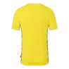 T-shirt Progressive 28