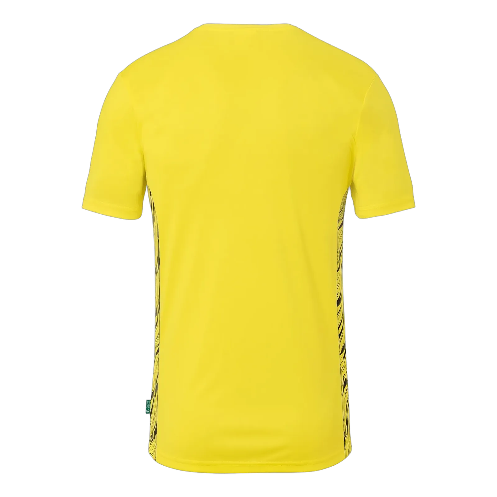 T-shirt Progressive 28