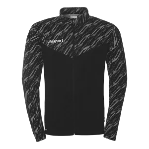 Veste Progressive 28