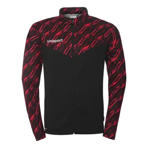 Veste Progressive 28