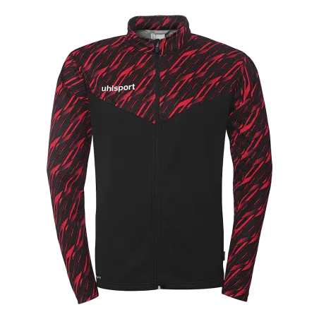 Veste Progressive 28